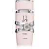 Lattafa Yara EDP 100мл. - оригинален арабски парфюм | Aroma Viva BG
