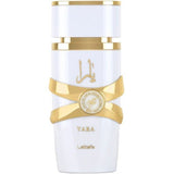Lattafa Yara Moi Deo Spray 200ml за Жени - оригинален арабски парфюм | Fragrance of Dubai