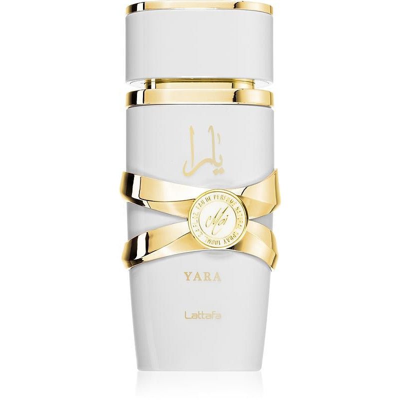 Lattafa Yara Moi EDP 100мл. - оригинален арабски парфюм | Aroma Viva BG