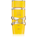 Lattafa Yara Tous EDP 100мл. - оригинален арабски парфюм | Aroma Viva BG