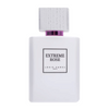 Louis Varel Extreme Rose EDP 100 мл — флакон