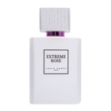 Louis Varel Extreme Rose EDP 100 мл — флакон