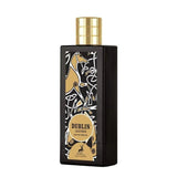 Maison Alhambra Dublin Leather 80мл. - оригинален арабски парфюм | Aroma Viva BG