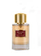 Maison Alhambra Exclusif Rose EDP 100мл. - оригинален арабски парфюм | Aroma Viva BG
