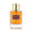 MAISON ALHAMBRA EXCLUSIF ROSE EDP D 100ML - оригинален арабски парфюм | Aroma Viva BG