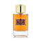 MAISON ALHAMBRA EXCLUSIF ROSE EDP D 100ML - оригинален арабски парфюм | Aroma Viva BG