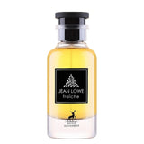 Maison Alhambra Jean Lowe Fraiche EDP 100мл. - оригинален арабски парфюм | Fragrance of Dubai