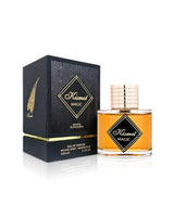Maison Alhambra Kismet Magic EDP 100мл. - оригинален арабски парфюм | Fragrance of Dubai