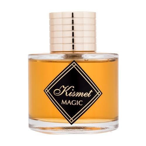 Maison Alhambra Kismet Magic EDP 100мл. - оригинален арабски парфюм | Fragrance of Dubai