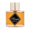 Maison Alhambra Kismet Magic EDP 100мл. - оригинален арабски парфюм | Fragrance of Dubai