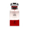 Maison Alhambra Love Spark EDP 80мл. - оригинален арабски парфюм | Aroma Viva BG