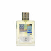 Maison Alhambra Monocline 05 EDP 100 мл — флакон