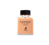 Maison Alhambra Narissa Peach EDP 100мл. - оригинален арабски парфюм | Aroma Viva BG