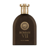 Maison Alhambra Roman VII EDP 100мл. - оригинален арабски парфюм | Aroma Viva BG