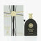 Maison Alhambra Roman VII EDP 100мл. - оригинален арабски парфюм | Aroma Viva BG