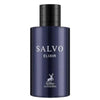 Maison Alhambra Salvo Elixir EDP 60мл. - оригинален арабски парфюм | Fragrance of Dubai