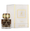 MAISON ALHAMBRA SIGNATURES No1 EDP У 50ML – оригинален парфюм, продуктова снимка 1