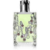 Maison Alhambra Sugar Me Pistachio Chocolate EDP 100мл. - оригинален арабски парфюм | Aroma Viva BG