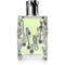 Maison Alhambra Sugar Me Pistachio Chocolate EDP 100мл. - оригинален арабски парфюм | Aroma Viva BG