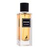 Maison Alhambra Winsome(The Tux) EDP 90мл. - оригинален арабски парфюм | Aroma Viva BG