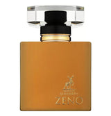 Maison Alhambra Zeno EDP 100мл. - оригинален арабски парфюм | Aroma Viva BG