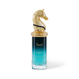 Maison Asrar Aseel EDP 100 мл – флакон