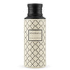 Maison Asrar Belgravia EDP 100 мл — флакон