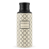 Maison Asrar Belgravia EDP 100 мл — флакон
