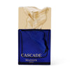 Maison Asrar Cascade EDP 100 мл — флакон