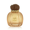 Maison Asrar Coffee Blend EDP 100 мл – флакон