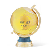 Maison Asrar Dubai Miami EDP 100 мл — флакон