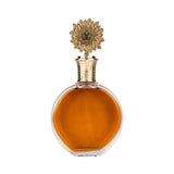 Maison Asrar Fakhama EDP 100 мл – флакон отзад
