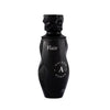 Maison Asrar Flair EDP 100 мл — флакон