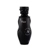 Maison Asrar Flair EDP 100 мл — флакон