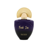Maison Asrar Fresh Iris EDP 100 мл — флакон