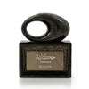 Maison Asrar Hikaya EDP 100 мл – флакон