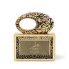 Maison Asrar Hilm EDP 100 мл – флакон