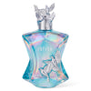 Maison Asrar Infina EDP 100 мл — флакон