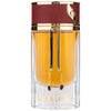 Maison Asrar Italian Leather EDP 80 мл — флакон