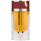 Maison Asrar Italian Leather EDP 80 мл — флакон