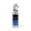Maison Asrar Khayyal EDP 100 мл – флакон