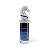 Maison Asrar Khayyal EDP 100 мл – флакон