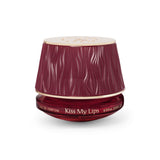 Maison Asrar Kiss My Lips EDP 90 мл — флакон