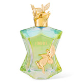 Maison Asrar Librae EDP 100 мл — флакон