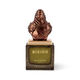 Maison Asrar Muharib EDP 100 мл