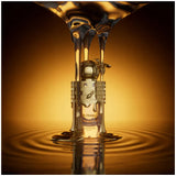 Maison Asrar Oh Honey! EDP 100 мл – флакон в композиция с мед