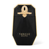 Maison Asrar Throne Eclipse EDP 100 мл — флакон