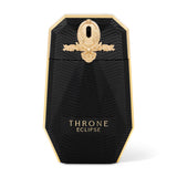 Maison Asrar Throne Eclipse EDP 100 мл — флакон