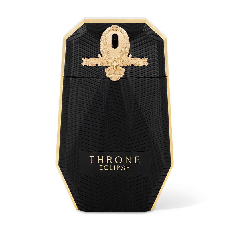 Maison Asrar Throne Eclipse EDP 100 мл — флакон