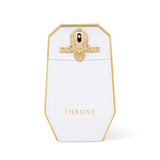 Maison Asrar Throne EDP 100 мл – флакон